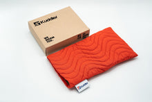 Laden Sie das Bild in den Galerie-Viewer, Kuddler®️ Wärmekissen 20x30cm