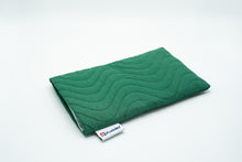 Laden Sie das Bild in den Galerie-Viewer, Kuddler®️ Wärmekissen 16x21cm