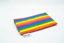 Laden Sie das Bild in den Galerie-Viewer, Kuddler®️ Wärmekissen 20x30cm