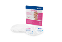 Laden Sie das Bild in den Galerie-Viewer, Seijos®️ Brustauflage