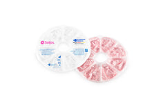 Laden Sie das Bild in den Galerie-Viewer, Seijos®️ Brustauflage