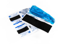 Laden Sie das Bild in den Galerie-Viewer, BodyPal®️ Manschette