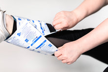 Laden Sie das Bild in den Galerie-Viewer, BodyPal®️ Manschette