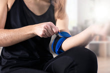 Laden Sie das Bild in den Galerie-Viewer, CoolPack®️ Knie & Ellenbogen