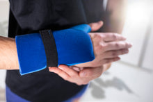 Laden Sie das Bild in den Galerie-Viewer, CoolPack®️ Hand & Daumen