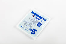 Laden Sie das Bild in den Galerie-Viewer, Flexxum®️ Hot / Cold Pack Mehrfachkompressen 15x13cm / 2 Stk.