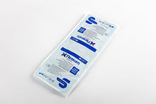 Laden Sie das Bild in den Galerie-Viewer, Flexxum®️ Hot / Cold Pack Mehrfachkompresse 30x13cm