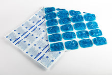 Laden Sie das Bild in den Galerie-Viewer, Flexxum®️ Matte 38x84cm