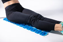 Laden Sie das Bild in den Galerie-Viewer, Flexxum®️ Matte 38x84cm