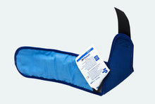 Laden Sie das Bild in den Galerie-Viewer, CoolPack®️ Fuss & Handgelenk