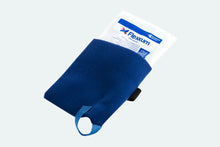 Laden Sie das Bild in den Galerie-Viewer, CoolPack®️ Hand & Daumen