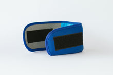 Laden Sie das Bild in den Galerie-Viewer, CoolPack®️ Fuss & Handgelenk