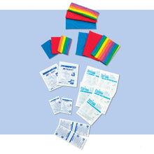 Laden Sie das Bild in den Galerie-Viewer, Kita Sorglos Box