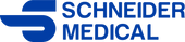 Schneider Medical GmbH