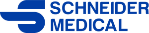 Schneider Medical GmbH
